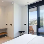 Villa Hestia *