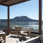 Hestia Villa *