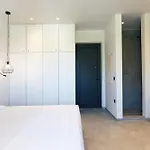 Hestia Villa