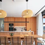 Villa Hestia *
