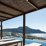 Hestia Villa
