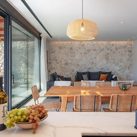 Hestia Rethymno (Crete)