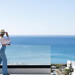 Villa Hestia Rethymno (Crete)