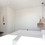 Villa Hestia Rethymno (Crete)