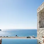 Hestia Villa *
