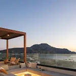 Hestia Villa