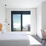 Villa Hestia