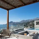 Villa Hestia