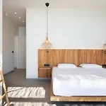 Villa Hestia Rethymno (Crete)