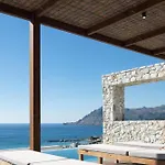 Hestia Villa