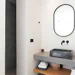 Hestia Villa