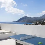 Hestia Villa