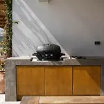 Hestia Villa