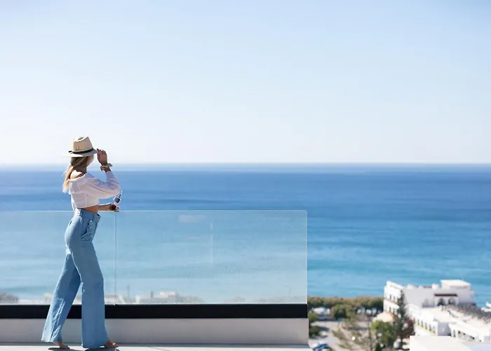 Villa Hestia Rethymno