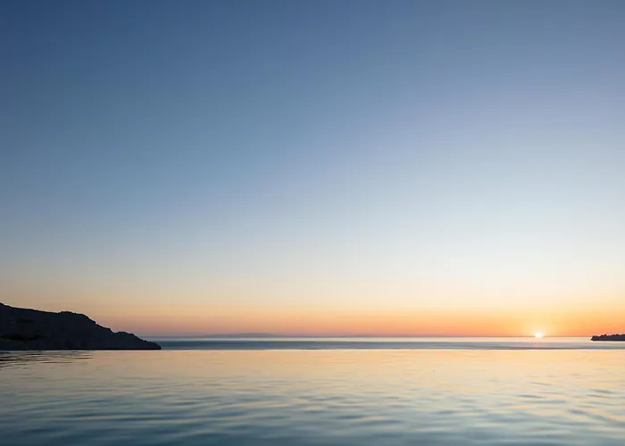 Willa Hestia Retimno